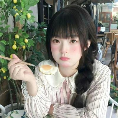 我的意外老公