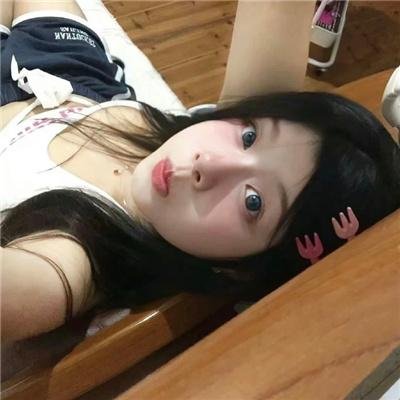 神鬼克星