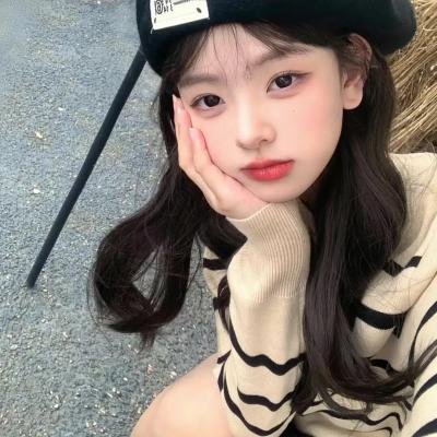 爱情万人迷