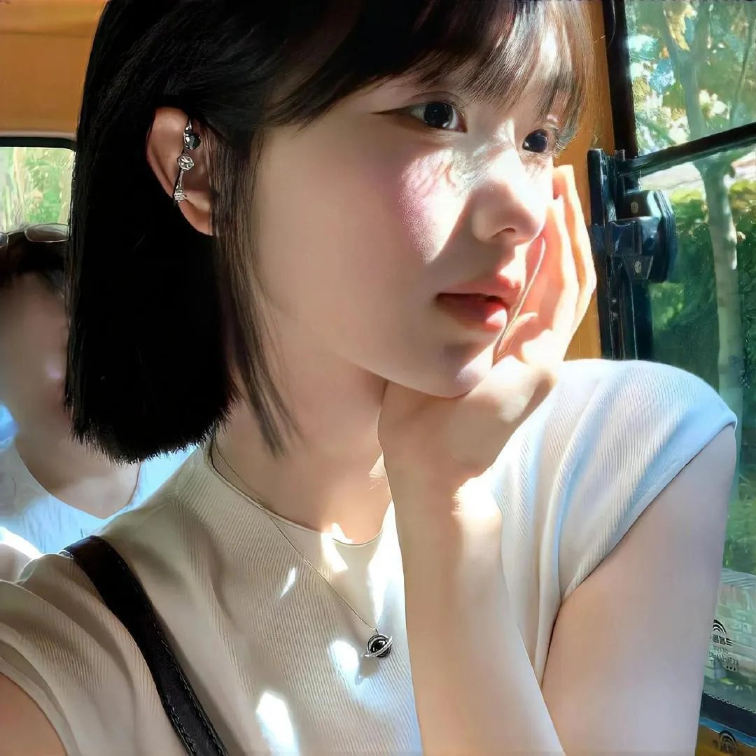 白宫隐秘