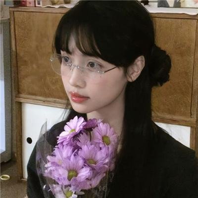 蚂蚁在燃烧
