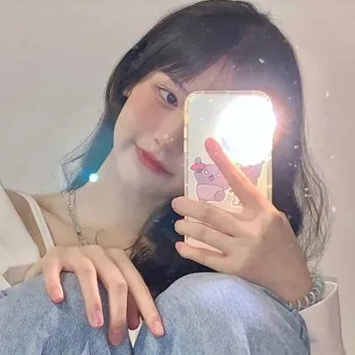 黄昏时分的朋友
