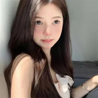 欲海奇男