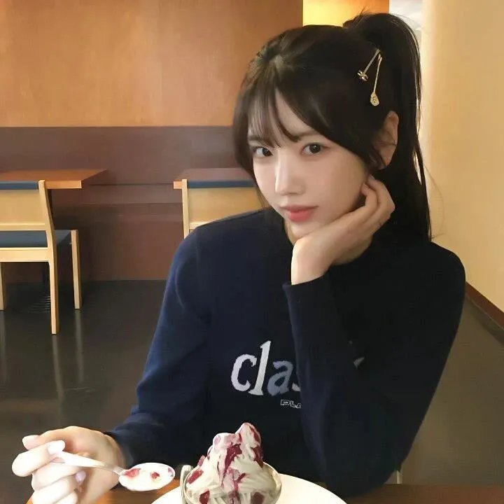 双侠勇擒胭脂虎