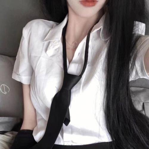 你在我的右手边第二季
