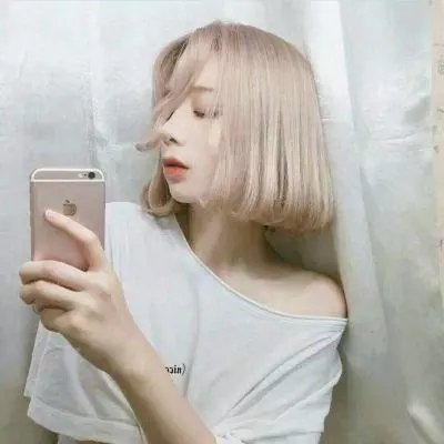 稻农