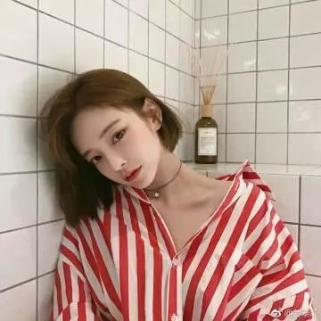 善良的谎言