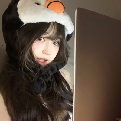 再见,总有一天