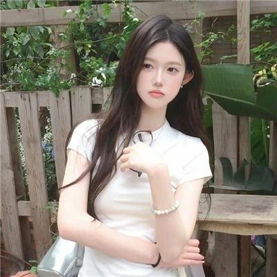 青镜行第一季