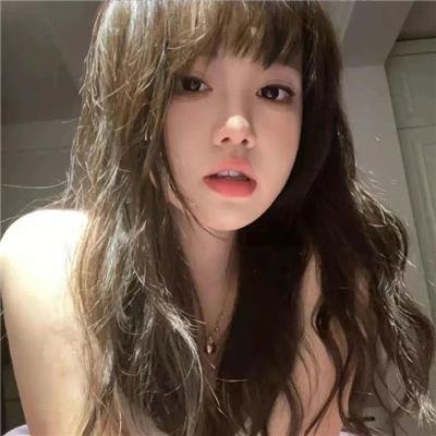 一路惊骑