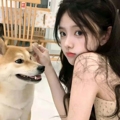 临界婚姻