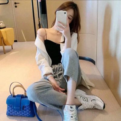 爱情起床号第二季