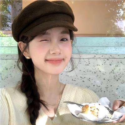 死亡真面目3