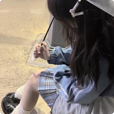遇雨