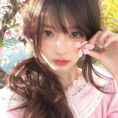 小鬼翘家