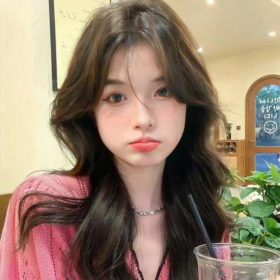 彩鸾春色