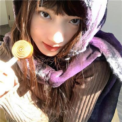 性感年华